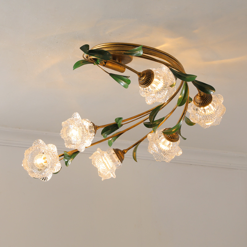 Ceiling Light