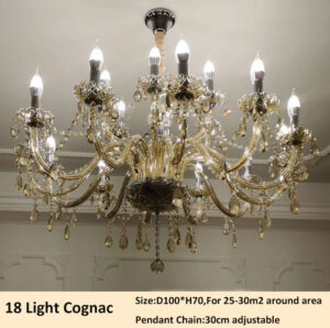 wholesale villa chandelier