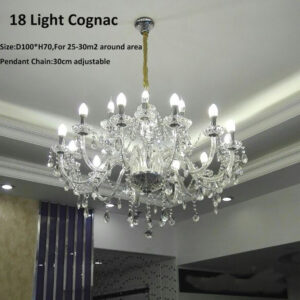 wholesale villa chandelier