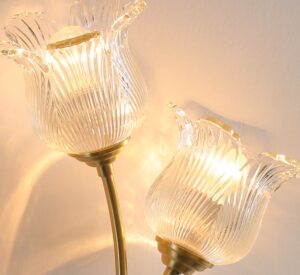 bedside lamps wholesaler