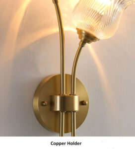 bedside lamps wholesaler