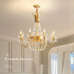 wholesale villa chandelier