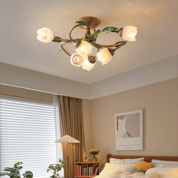 large ceiling lamp wholesale