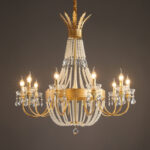 wholesale villa chandelier