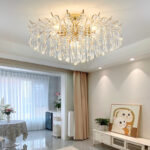 hanging ceiling lights