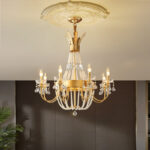 wholesale villa chandelier