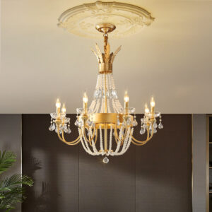 wholesale villa chandelier