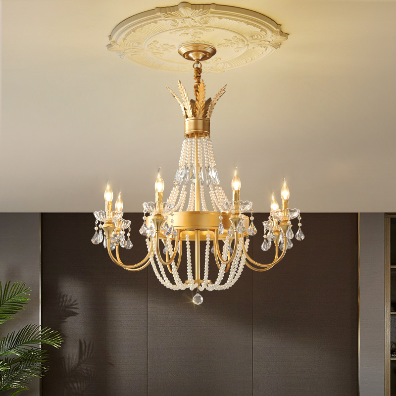 wholesale villa chandelier