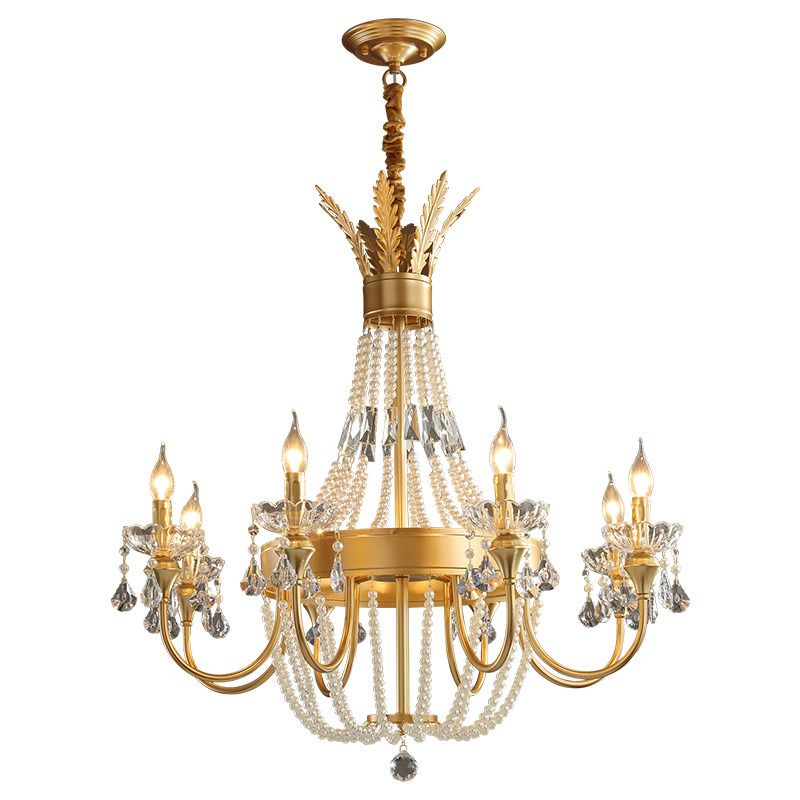 wholesale villa chandelier