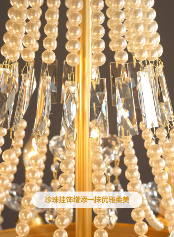 wholesale villa chandelier