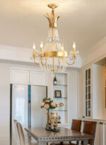 wholesale villa chandelier