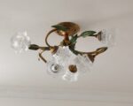 Ceiling Lamps Wholesale