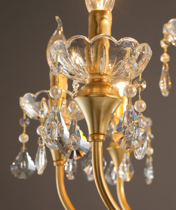 wholesale villa chandelier