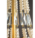 wholesale villa chandelier